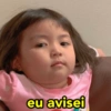 REAÇÕES PRA ZOAR  9