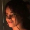 Camila Cabello 💃🏻 26