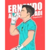 TIMNAS INDONESIA 8