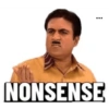 Tmkoc funny 🤣 9
