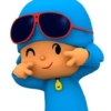 Pocoyo (2) 9