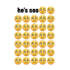 10 10