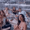 Son Yaz Akagün gökalp taşkın 8