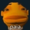 paia.