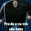 Aleatórios 3 6