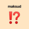 Koleksi Emoji iPhone  9