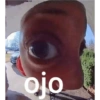 ojo