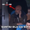Facup quarters final 2026 6