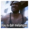 Meme Jomok 💪🏿 #4 9
