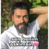 Burak ozcivit 30
