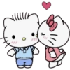 Hello Kitty 🍭 28