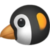 IPhone emoji animals 4 17