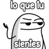 No puedo tengo novio 🎶 5