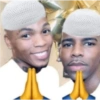 Jomox 16