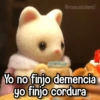 Memes con Frases #2🧠 6
