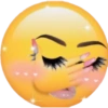 Random Emojis ✨🟡🟢🟣🔴 16