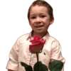 Meme gavin 11