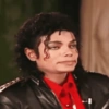 MICHAEL JACKSON LORD 12