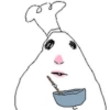 🐹 Hamster Tiktok 4📱 12