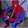 Spider-Man Reactions 🕸️ 20