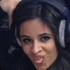 Camila Cabello 💃🏻 7