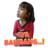 Salam 14