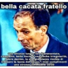 Nonnt italiana 15
