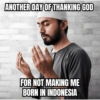 Meme + Kelantan 21
