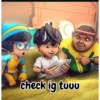 Boboiboy 19
