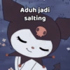 Sanrio Kuromi 7