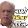 Marathi Serial 14