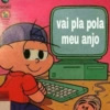 Melhores desenhos 5