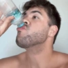 REAÇÕES DO ÁLVARO 🕺🏼😅 8