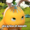 Nailong kuning dino 12