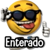 Emojis pa Contestar😎😝😌 16
