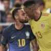 Menino Ney | Neymar Jr 6