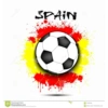 España 11