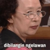 Meme Indo Baru 12