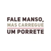 Frases  10