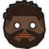Emoticones freefire 💣🔥 qzonqr 10