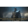 Meme 22