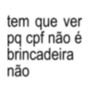 Memes que você precisa ✅️ 10