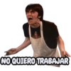 Stickers Divertidos😂 9
