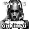 Jomok 10