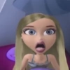 Bratz  11