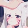 Senko-san💗 fyp 🦊 2 26