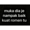 Meme + Kelantan 20