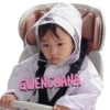 Ritsuki uma mega 23