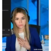 Rivers gg 16