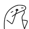 Florkof 4 21